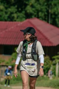 BIB: 
                            <button type="button" onclick="openModal(26719301)" class="btn btn-primary btn-sm float-right btn-popup" data-toggle="modal" data-target=".modal-high-quality">
                        <i class="fas fa-shopping-cart"></i> Add to Cart
                    </button>
                                            <button type="button" onclick="isThisMe(26719301, true)" class="btn btn-success btn-sm float-right btn-popup btn-isme hidden" data-toggle="tooltip" data-placement="bottom" title="นี่คือรูปของคุณใช่ไหม คลิกที่นี่เพื่อเอาเข้าอัลบั้ม">
                        <i class="fas fa-plus"></i> Add to album
                    </button>
                    <button type="button" onclick="isThisMe(26719301, false)" class="btn btn-warning btn-sm float-right btn-popup btn-isnotme hidden">
                        <i class="fas fa-ban"></i> Remove from album
                    </button>